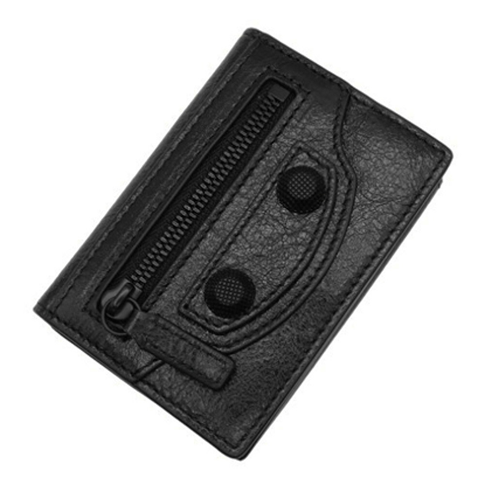 バレンシアガ　お財布 80044-1.jpg