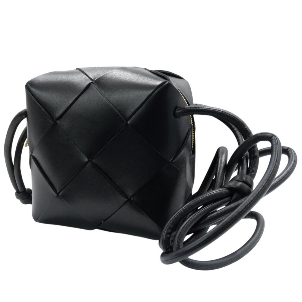 楽天市場】BOTTEGA VENETA ボッテガヴェネタ ショルダーバッグ 楽天市場】BOTTEGA VENETA ボッテガヴェネタ ショルダーバッグ