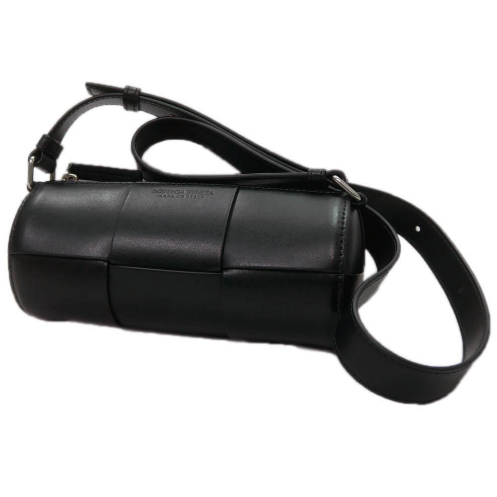 【美品】ボッテガヴェネタ　メッセンジャーバッグ ショルダーバッグ 楽天市場】ボッテガヴェネタ BOTTEGA VENETA メッセンジャーバッグ