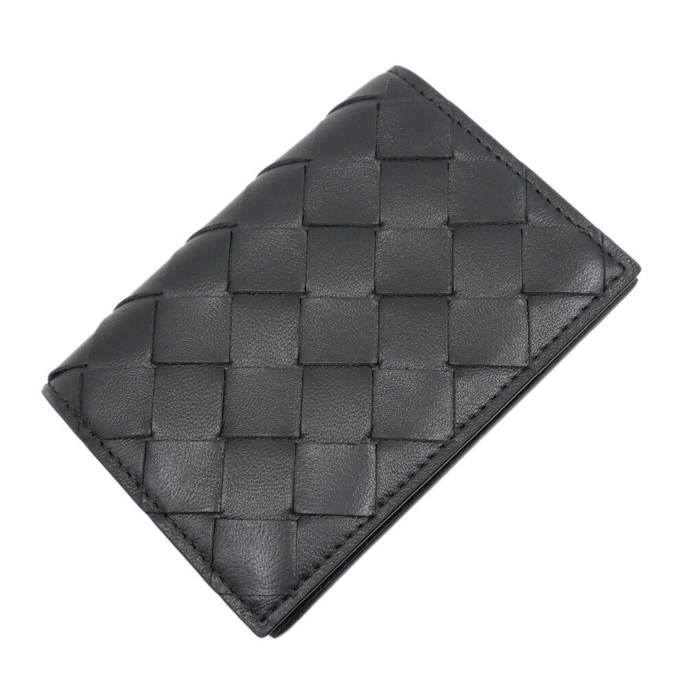 楽天市場】BOTTEGA VENETA ボッテガヴェネタ カードケース