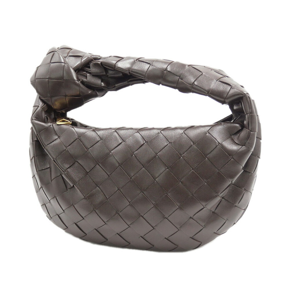 楽天市場】BOTTEGA VENETA ボッテガヴェネタ 652001 VCP40 ミニ ザ