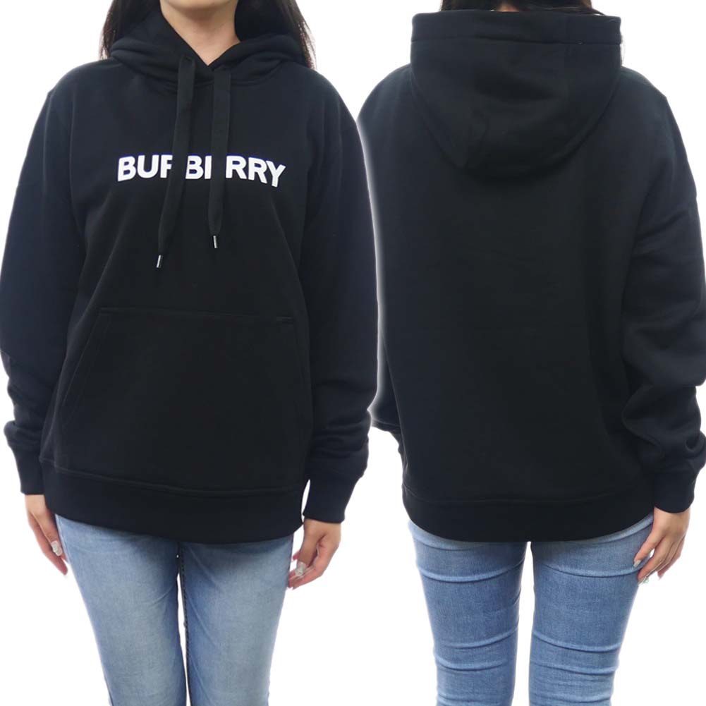 楽天市場】BURBERRY バーバリー 8024543 ヴィンテージチェック