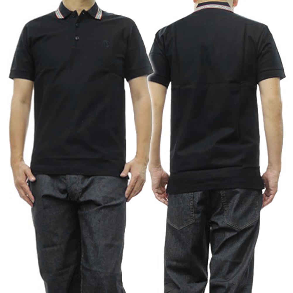bb24ss316_1.jpg
