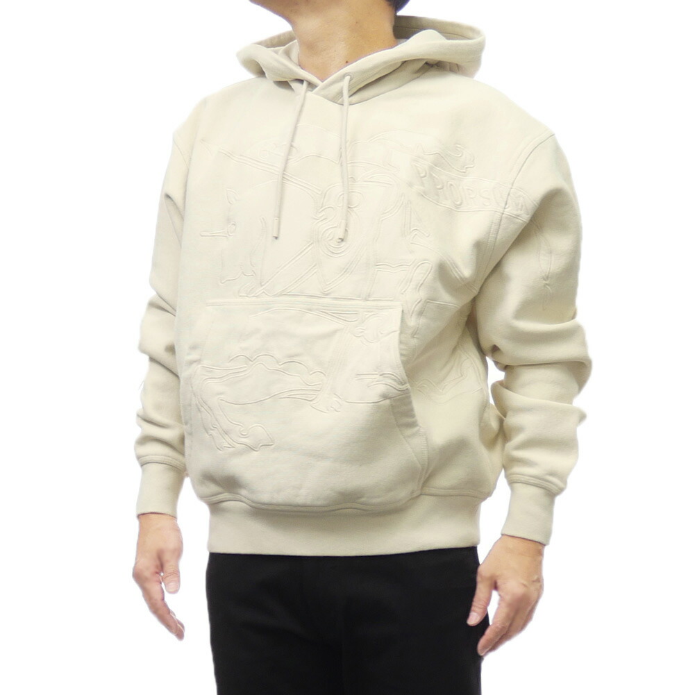 ★Burberry★ バーバリー DRAKE フーディー s-l400.jpg