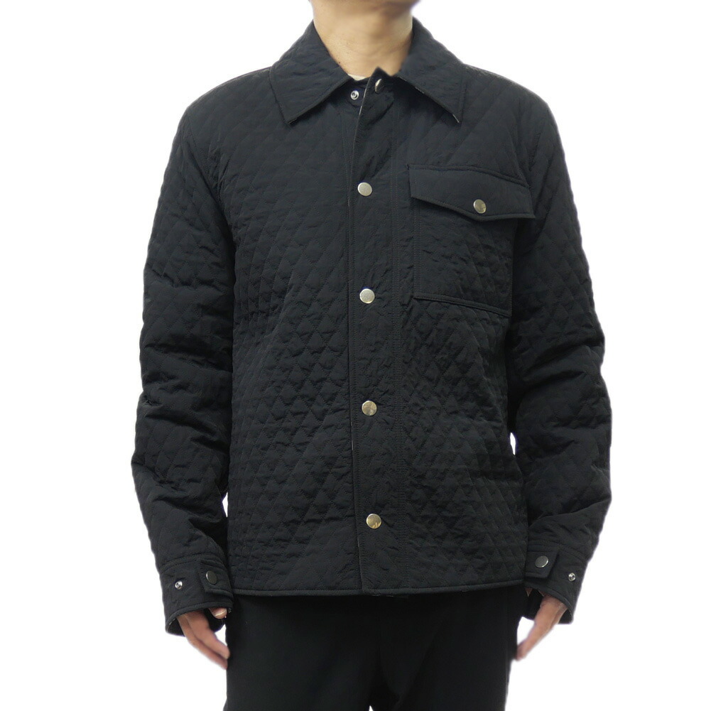 バーバリー　ジャケット bb-8070347-a7028_1.jpg