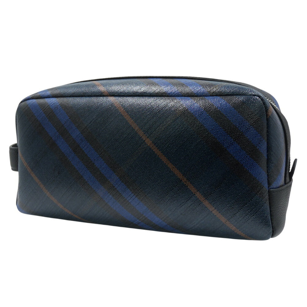 bb25fw120_1.jpg