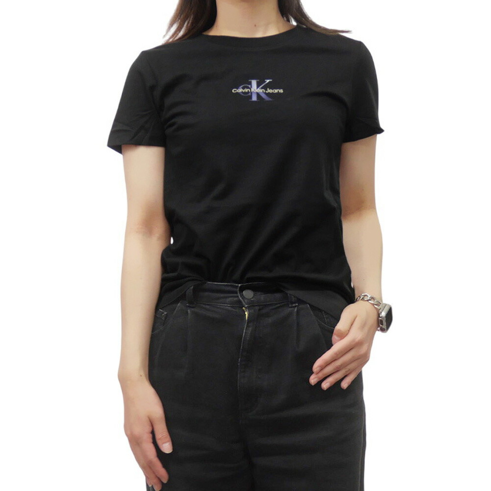楽天市場】LOVE MOSCHINO ラブ モスキーノ クルーネック Tシャツ