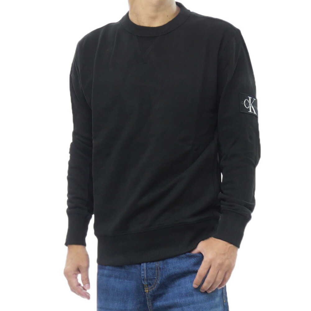 楽天市場】CALVIN KLEIN JEANS カルバンクラインジーンズ メンズジップ