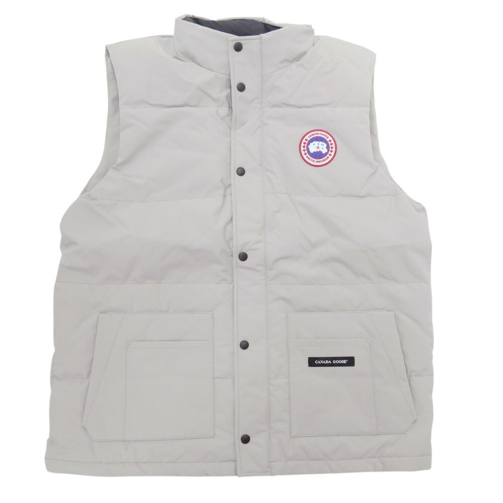 楽天市場】【P5倍】カナダグース／CANADA GOOSE 