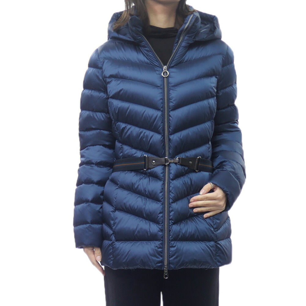 楽天市場】CAPE HORN ケープホーン ダウンコート 72556 VELEROS