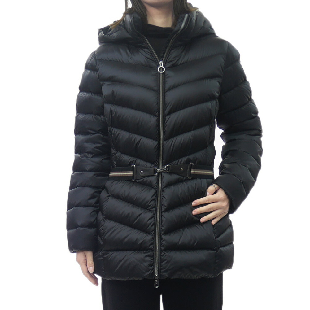 楽天市場】CAPE HORN ケープホーン ダウンコート B2577 SALTA ECO