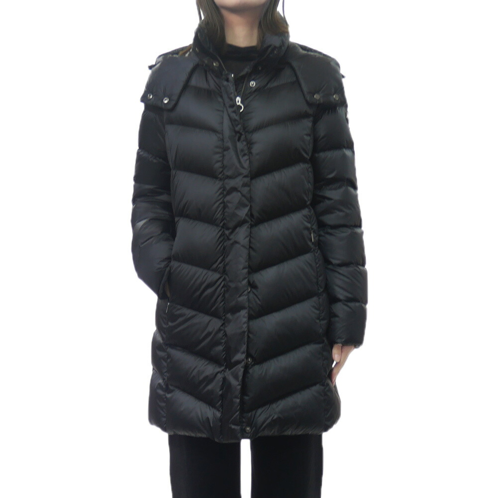 楽天市場】CAPE HORN ケープホーン ダウンコート 72556 VELEROS