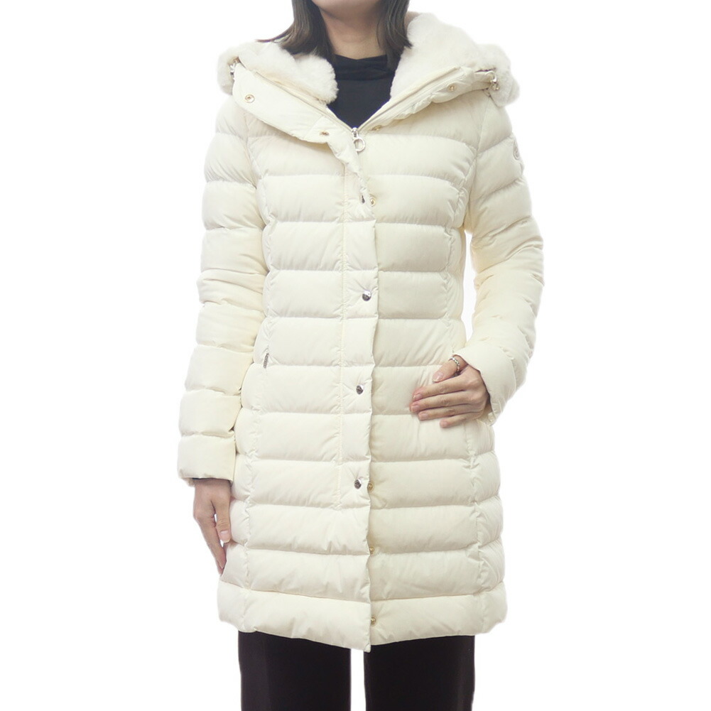 楽天市場】CAPE HORN ケープホーン ダウンジャケット B2532 CASABLANCA