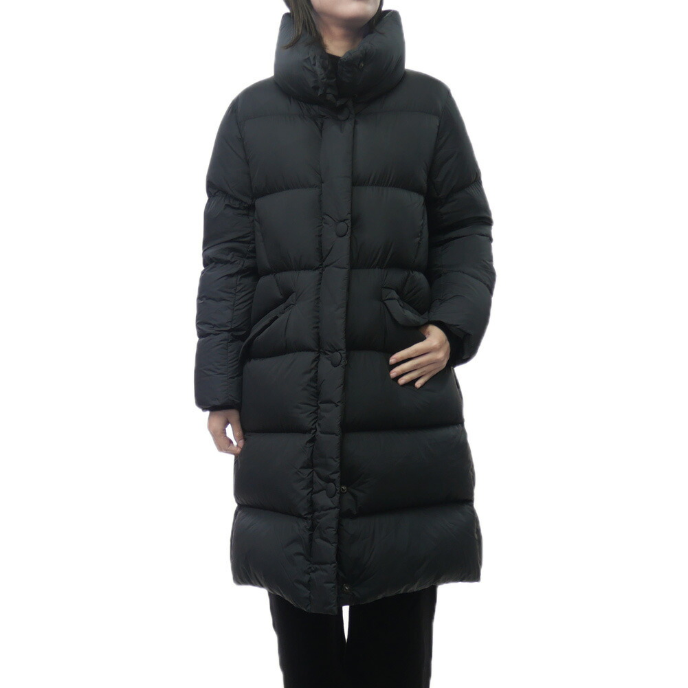 楽天市場】CAPE HORN ケープホーン ダウンコート 72556 VELEROS