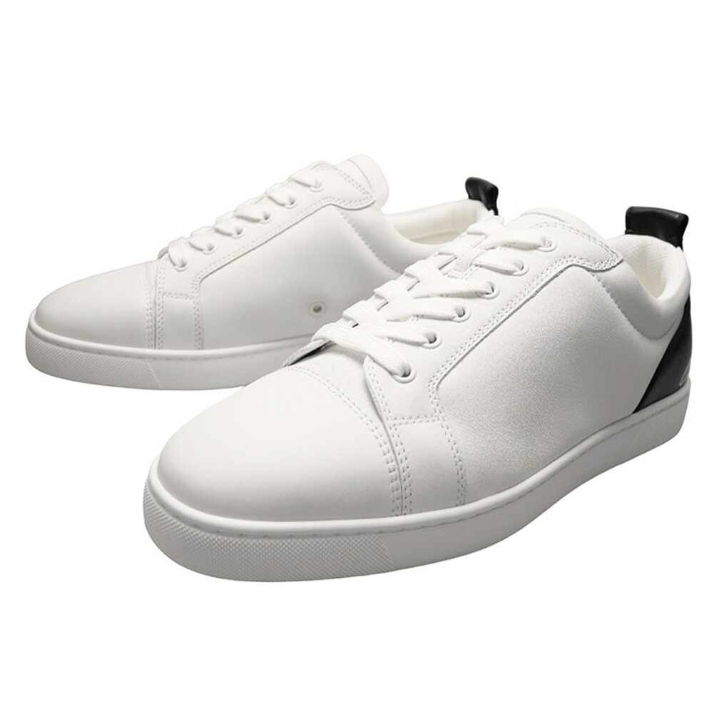 【新品未使用】Rene♡ルネ♡パールボタンキュロット Rene ビジュー付きワンピース（美品 定価5.8万 ルネ Rene パール