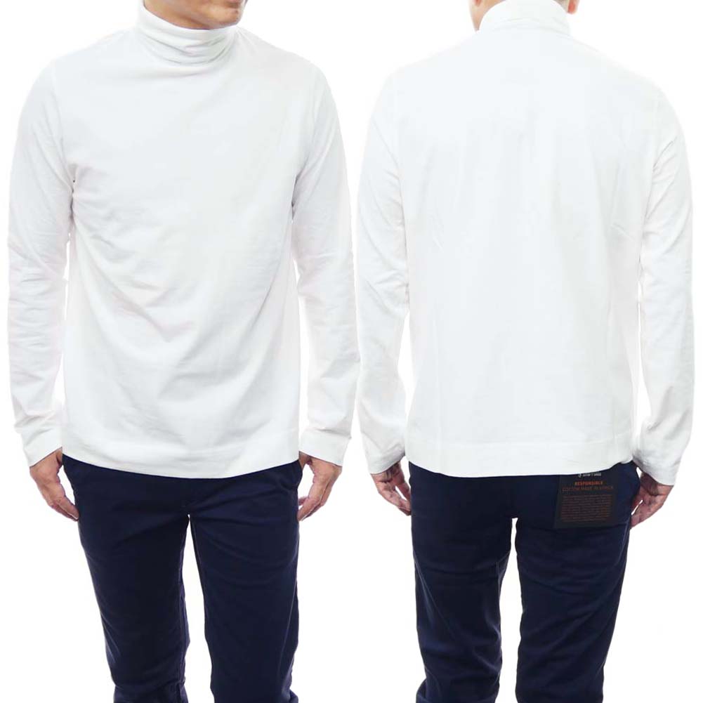 楽天市場】【8/20限定・最大2万円OFFクーポン配布中】CIRCOLO
