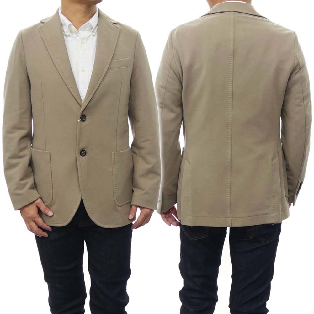 美品 CIRCOLO チルコロ ダブルテーラードジャケット ビジネス 通勤 楽天市場】CIRCOLO 1901 チルコロ ジャケット CN4161 メンズ