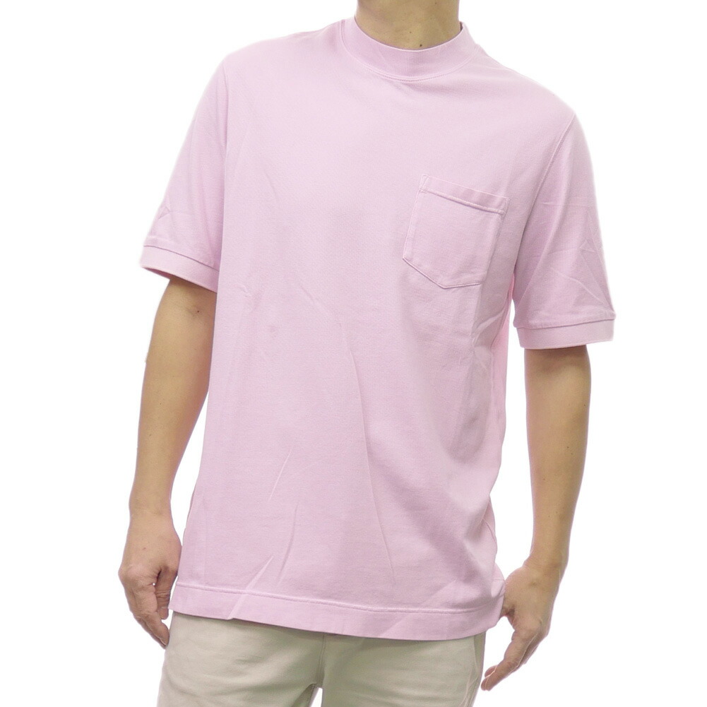 Tシャツ・カットソー CIRCOLO 1901 T-SHIRT CIRCOLO 1901 (チルコロ1901) - Tシャツ/カットソー【サカゼン