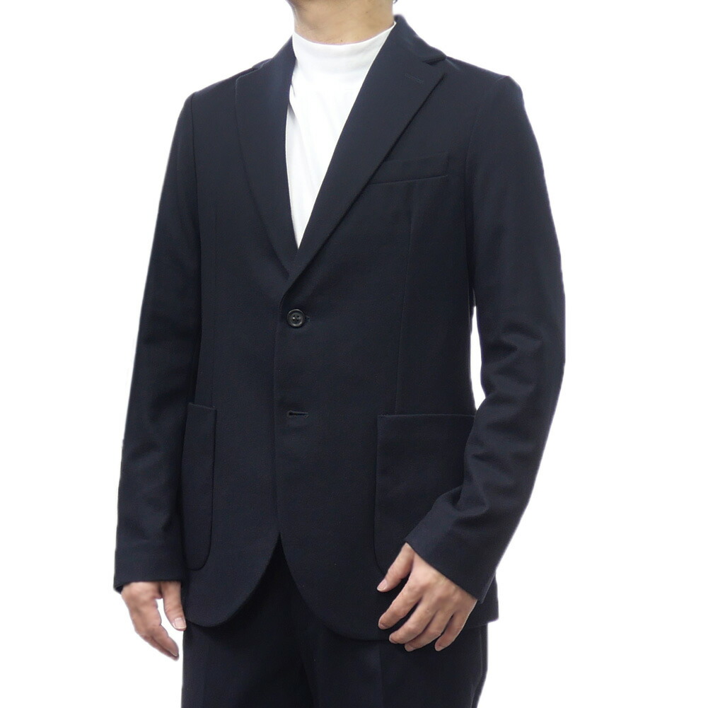 楽天市場】CIRCOLO 1901 チルコロ 2B ジャケット CN3800 メンズ