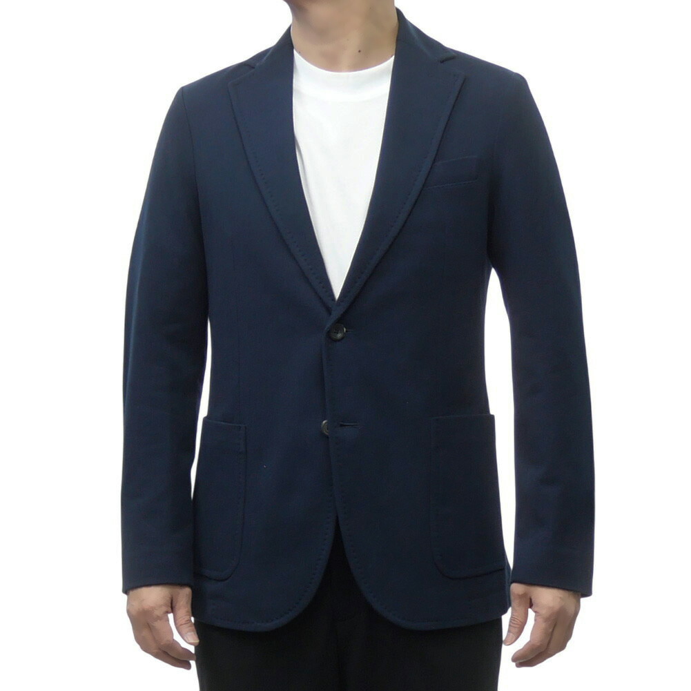 CIRCOLO1901 ジャージージャケット リネン ネイビー 50 チルコロ 楽天市場】【50%OFFクーポン】チルコロ ジャケット ジャージー