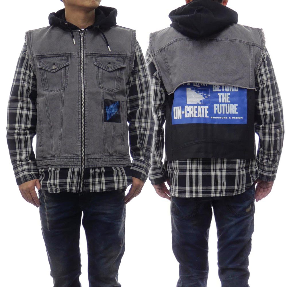 ディーゼル　メンズジャケット mt1507-01_1.jpg