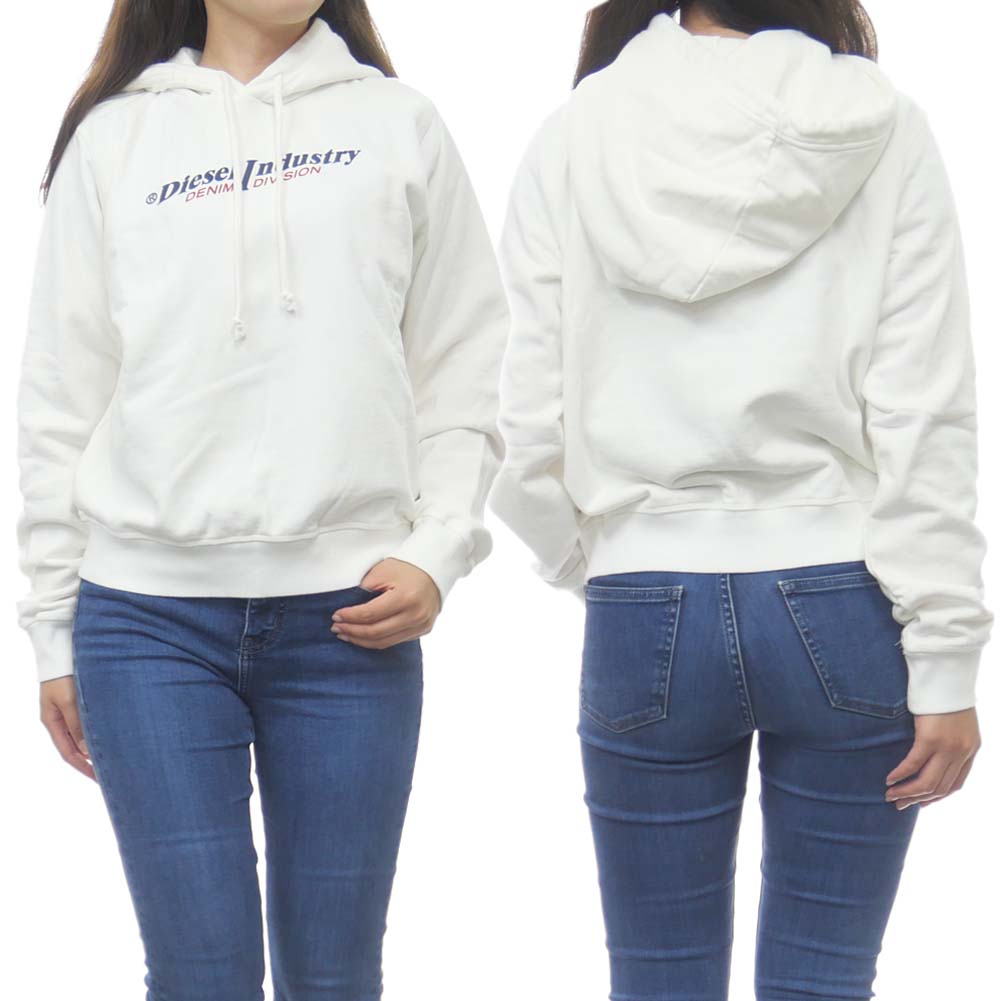 MSGM エムエスジーエム レディースプルオーバーパーカー 2000MDM509 200000 ホワイト 楽天市場】MSGM エムエスジーエム レディース プルオーバー
