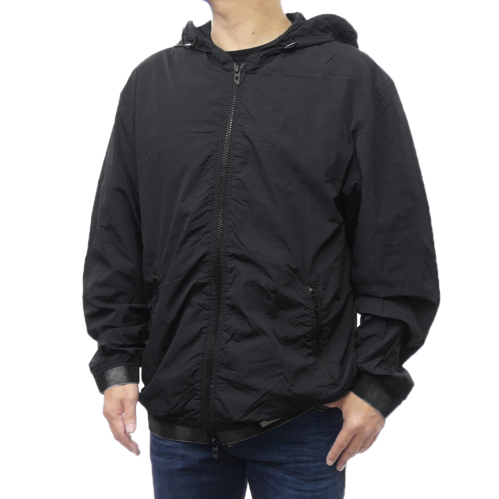 【みー！！】ディーゼル中綿ジャケットS カモフラ　上質ナイロン　フード付き 楽天市場】DIESEL(ディーゼル) CAMO NYLON JACKET @ J-MEL [S5AK