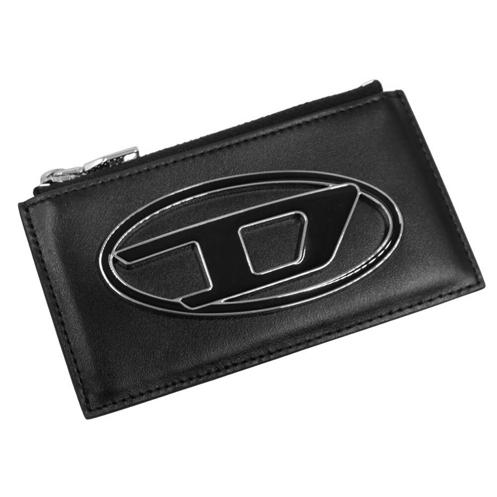 ギフト♪ユニセックス【国内発送★DIESEL】1dr Xxs コインケース 楽天市場】【送料無料】DIESEL ディーゼル キーケース