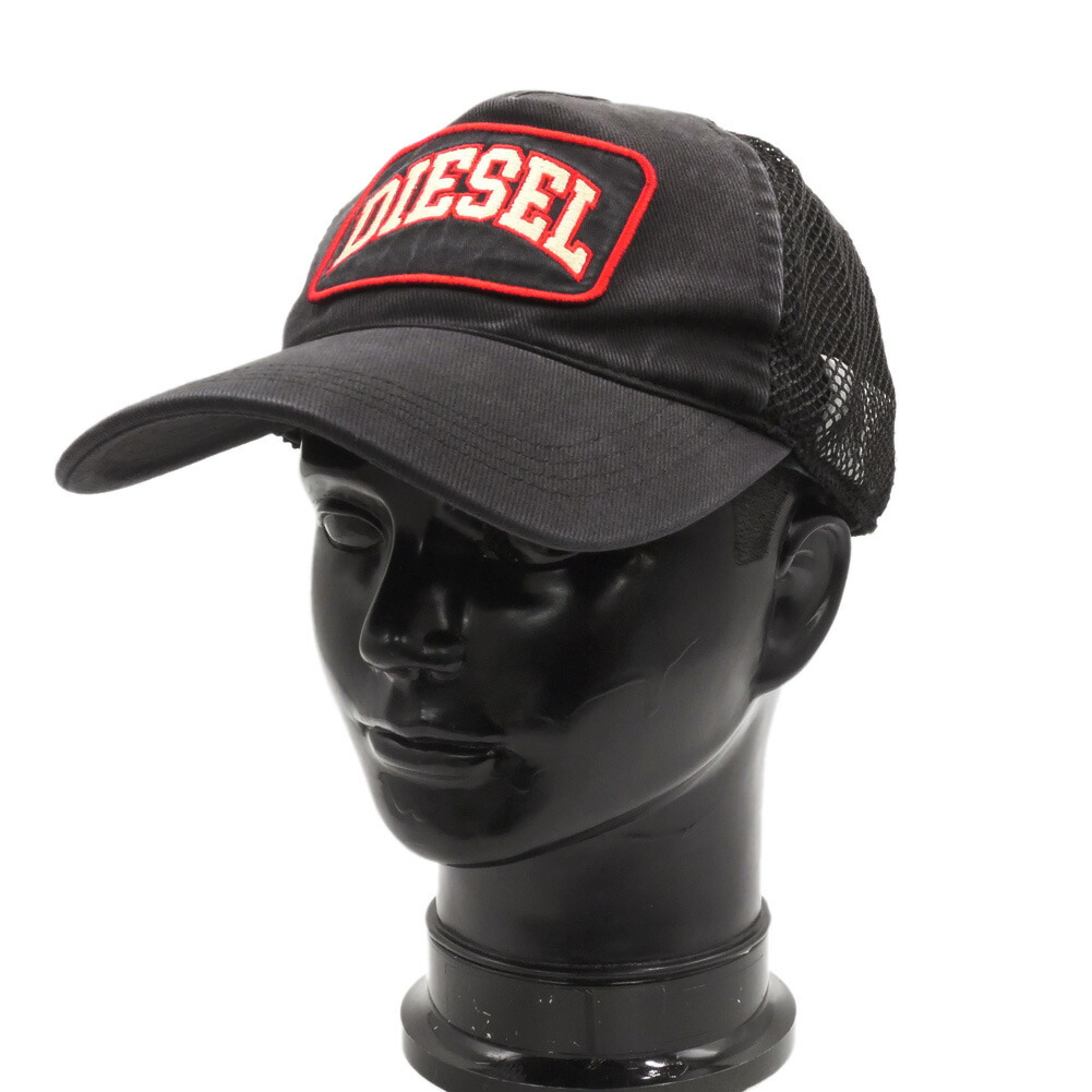 新品dieselキャップ fw1786-01_1.jpg