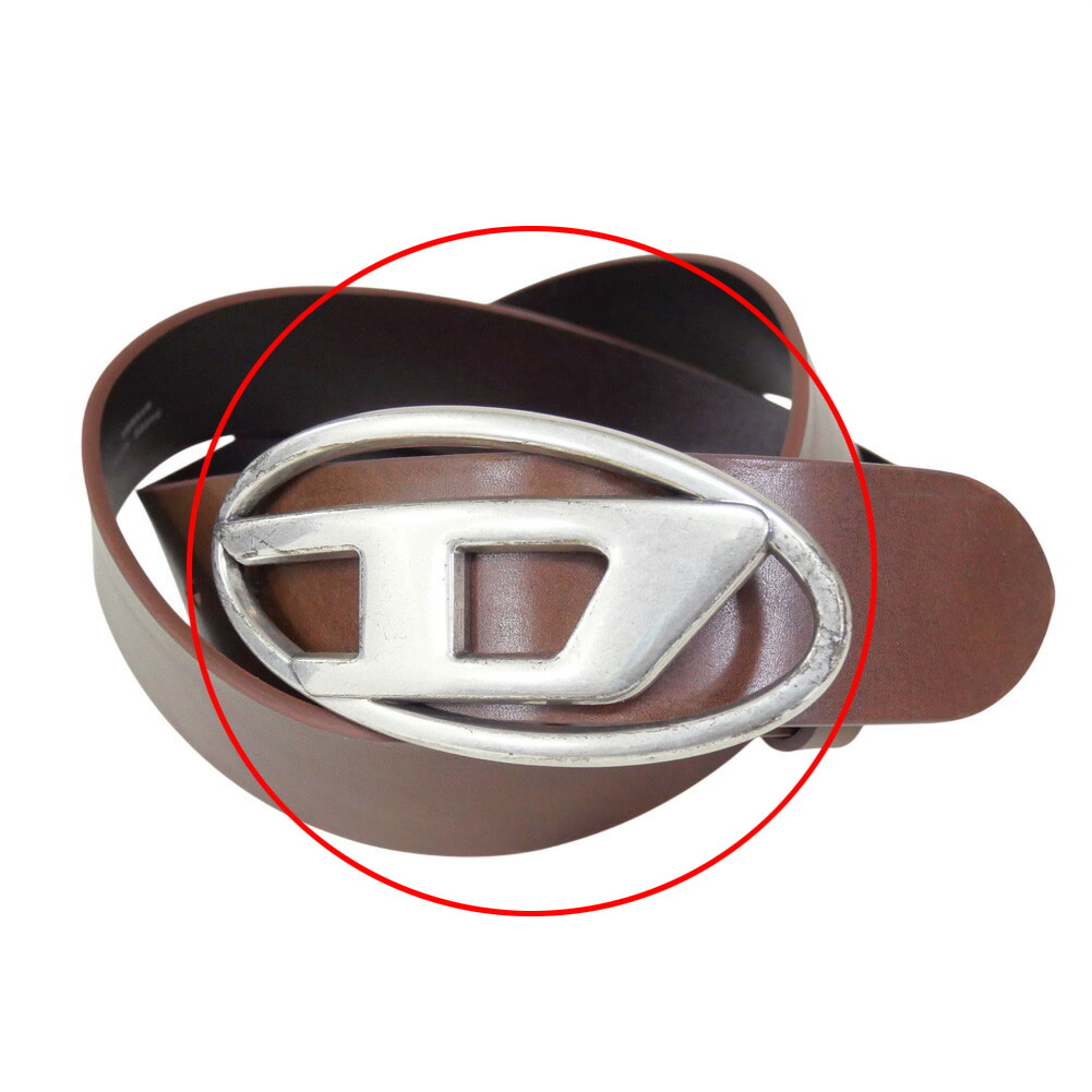 楽天市場】【アウトレット】【訳あり】【送料無料】ディーゼル DIESEL