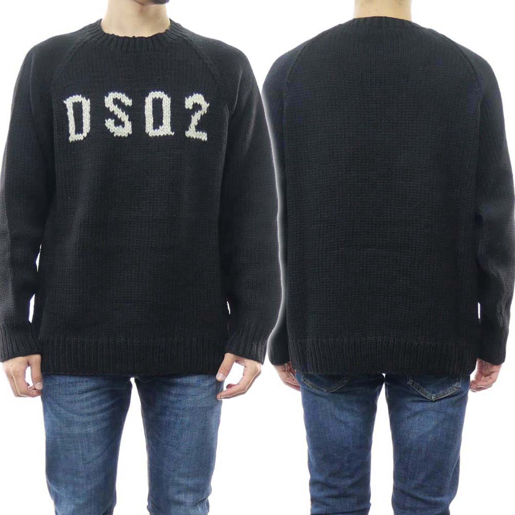 楽天市場】ディースクエアード DSQUARED2 メンズ トップス
