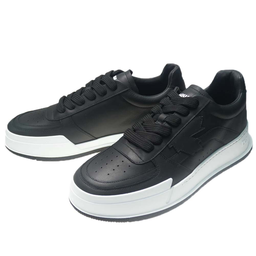 楽天市場】MONCLER モンクレール ローカットスニーカー 4M00160