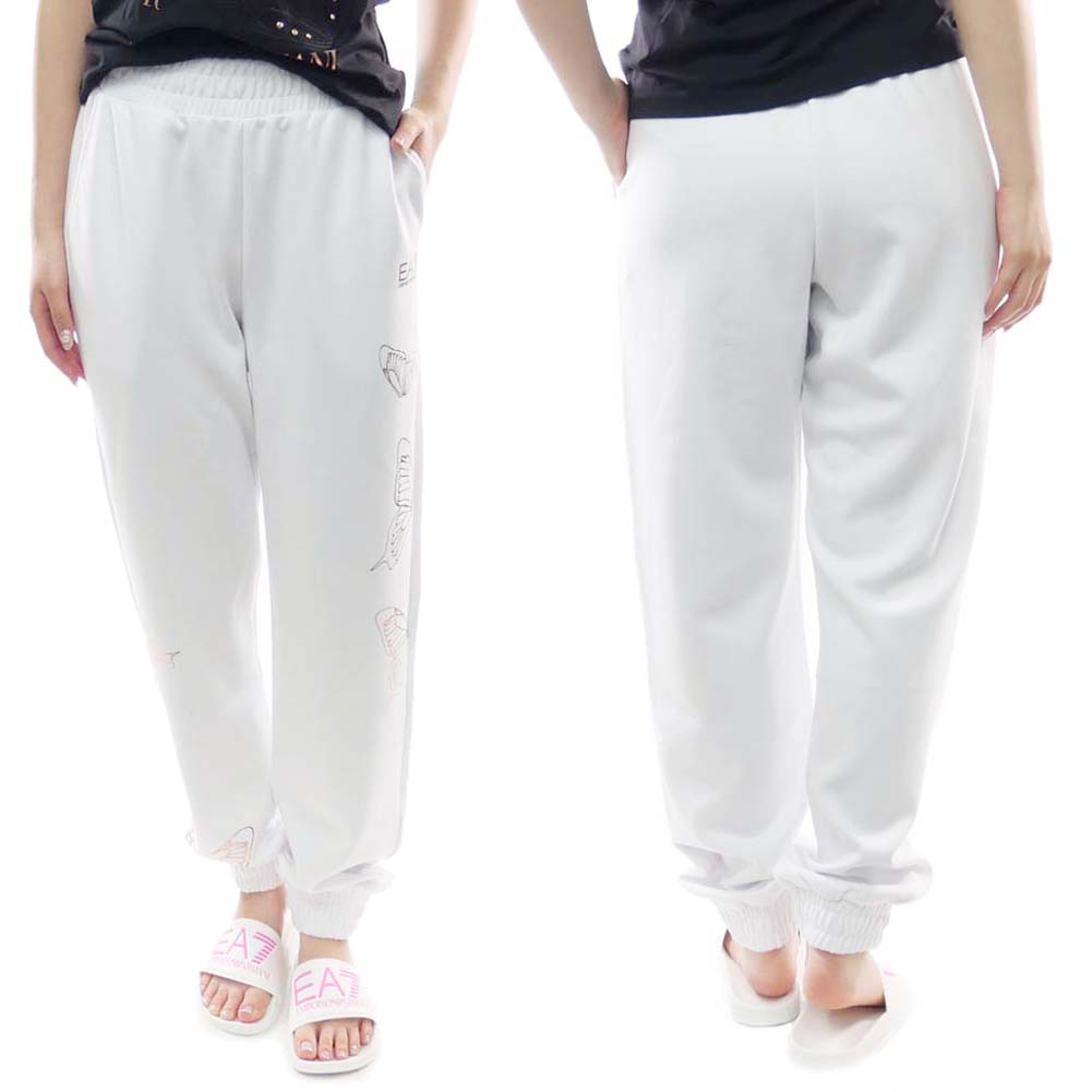 楽天市場】【10/10～10/13限定・最大2万円OFFクーポン配布中