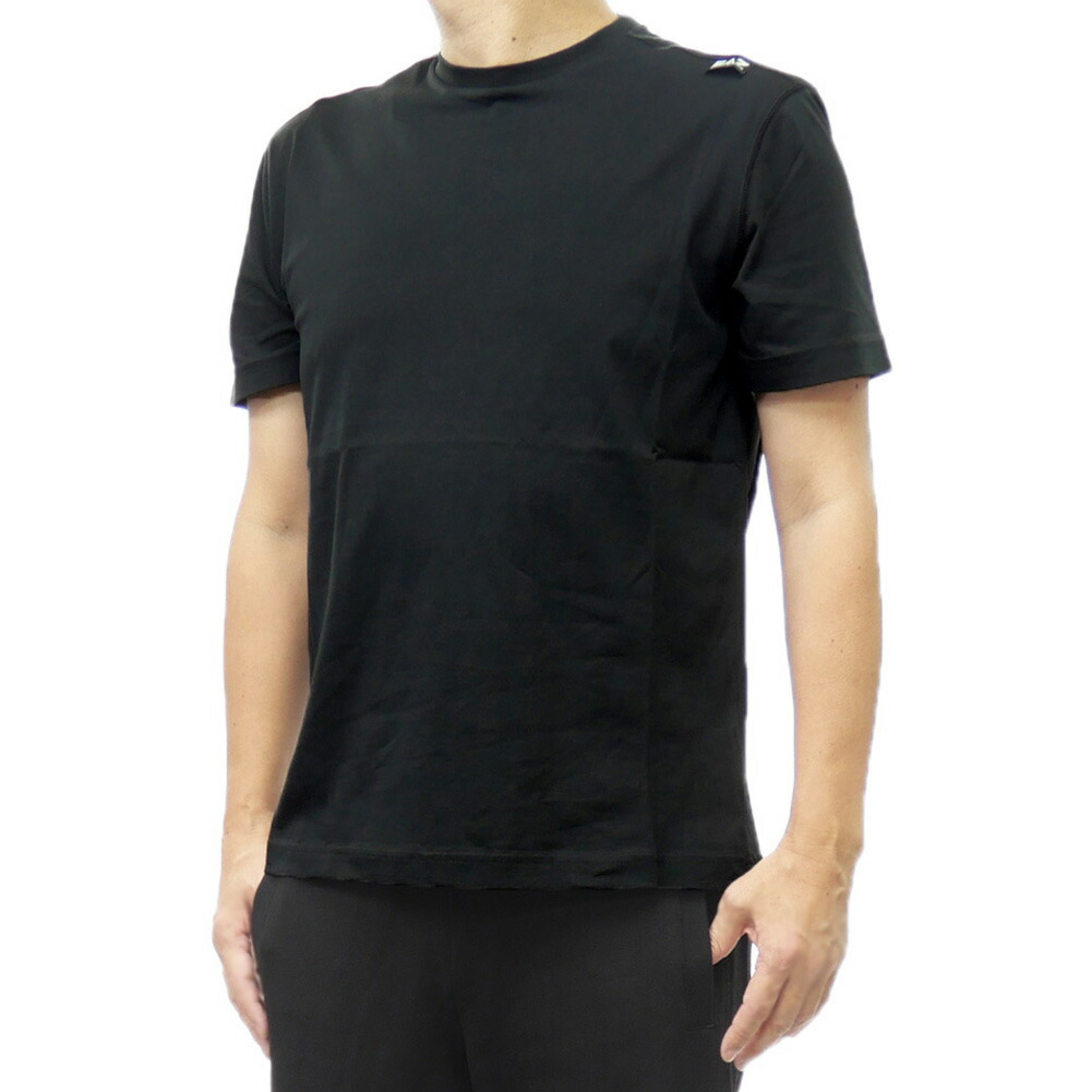 EMPORIO ARMANI Ｔシャツ zen_7537217499