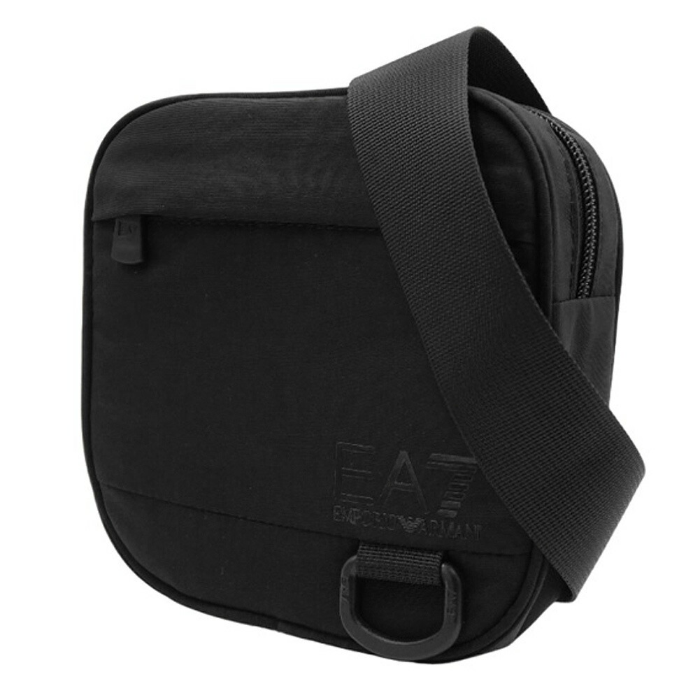 アルマーニ　ショルダーバッグ　【美品】 楽天市場】ARMANI EXCHANGE A/X アルマーニ エクスチェンジ ショルダー