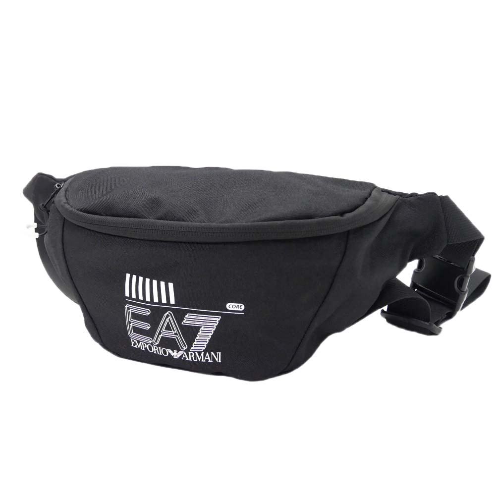 EMPORIO ARMANI バッグ 楽天市場】ARMANI EXCHANGE A/X アルマーニ エクスチェンジ ボディ