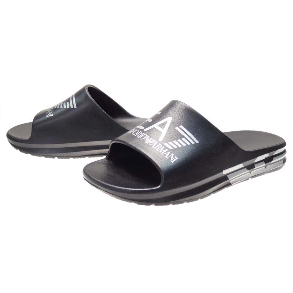 【PS25SS471】PS PAUL SMITH シャワーサンダル M2S ZED01 PRUB 楽天市場】PS PAUL SMITH ポールスミス シャワーサンダル M2S