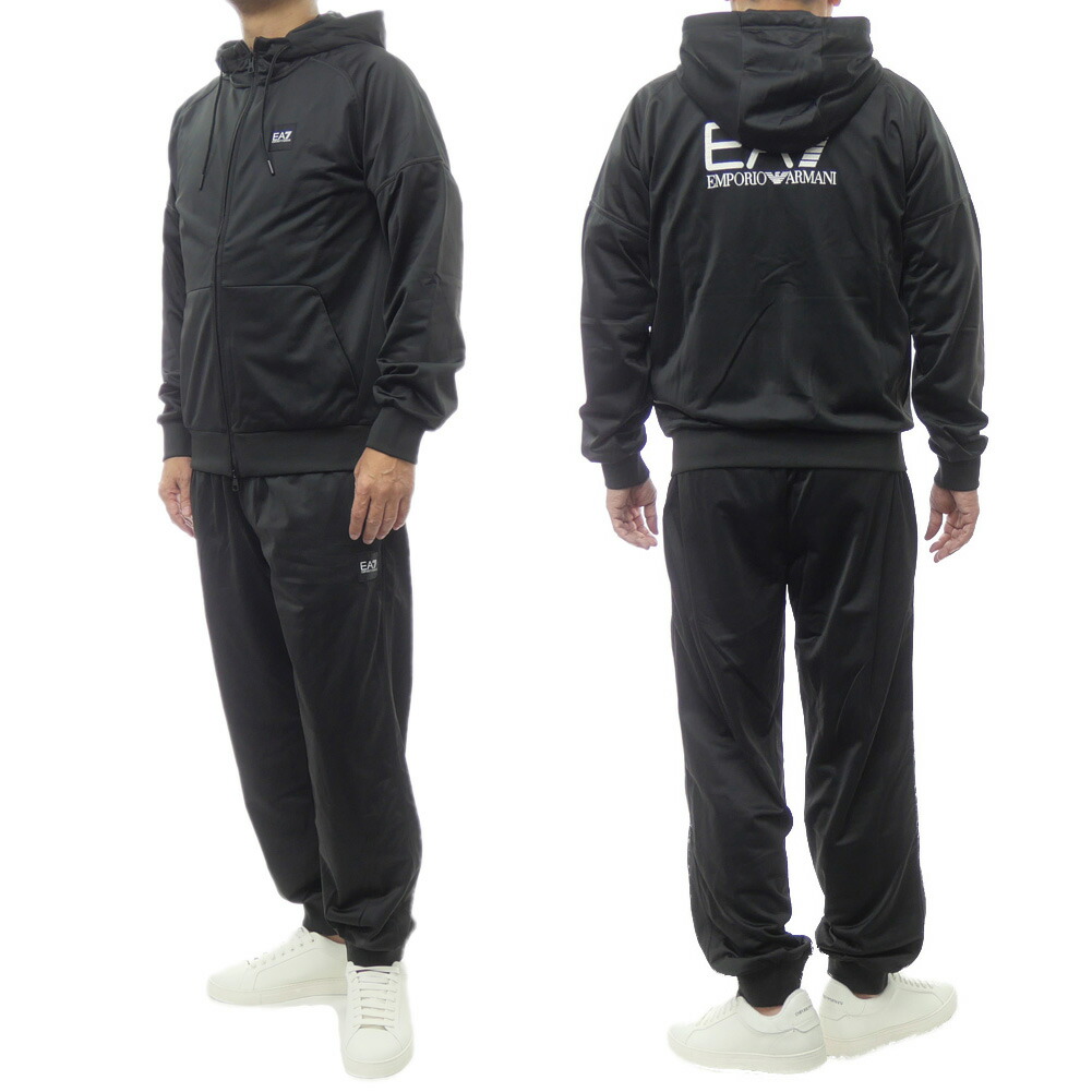 EA7セットアップ ea7 セットアップ」の人気商品一覧 | 安い商品を通販サイトから探す