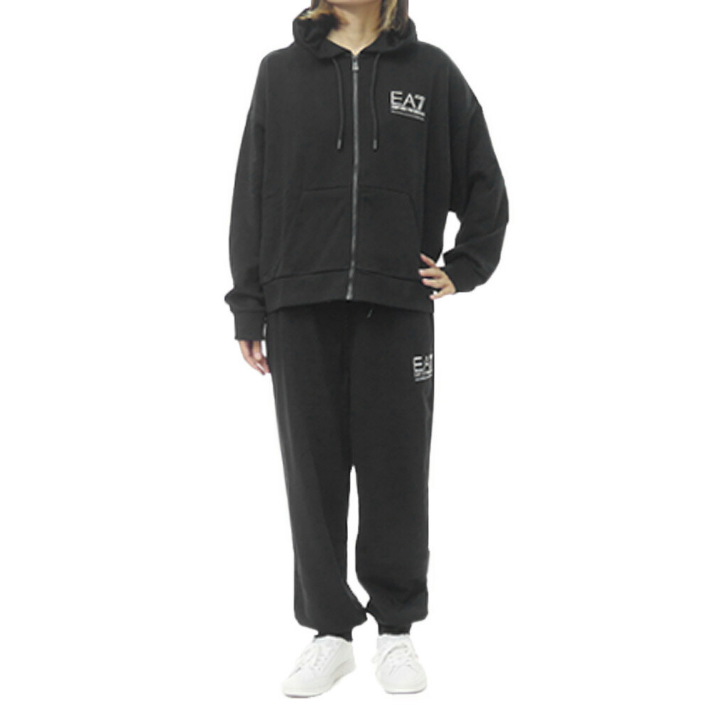 楽天市場】【10％OFFクーポン対象・12/26-9時59分迄】EA7 EMPORIO