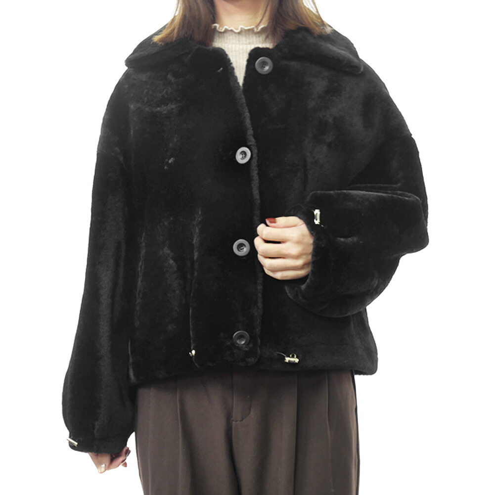 楽天市場】エンメティ EMMETI REIKA ダブルライダース ジャケット