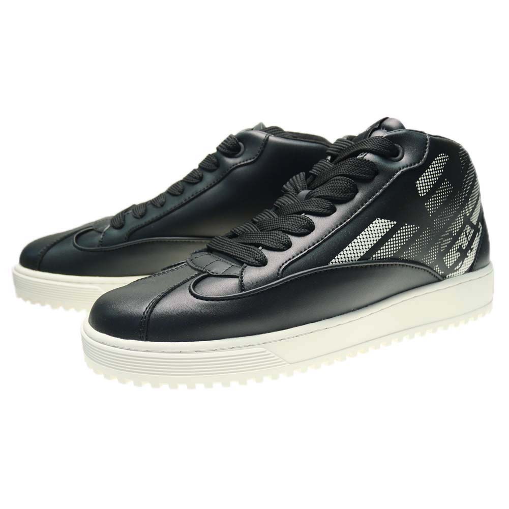 楽天市場】EMPORIO ARMANI エンポリオ アルマーニ EA7 楽天市場】EMPORIO ARMANI エンポリオ アルマーニ EA7