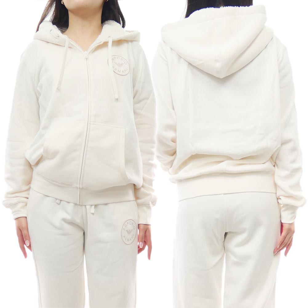 楽天市場】TOMMY JEANS トミー ジーンズ レディース プル