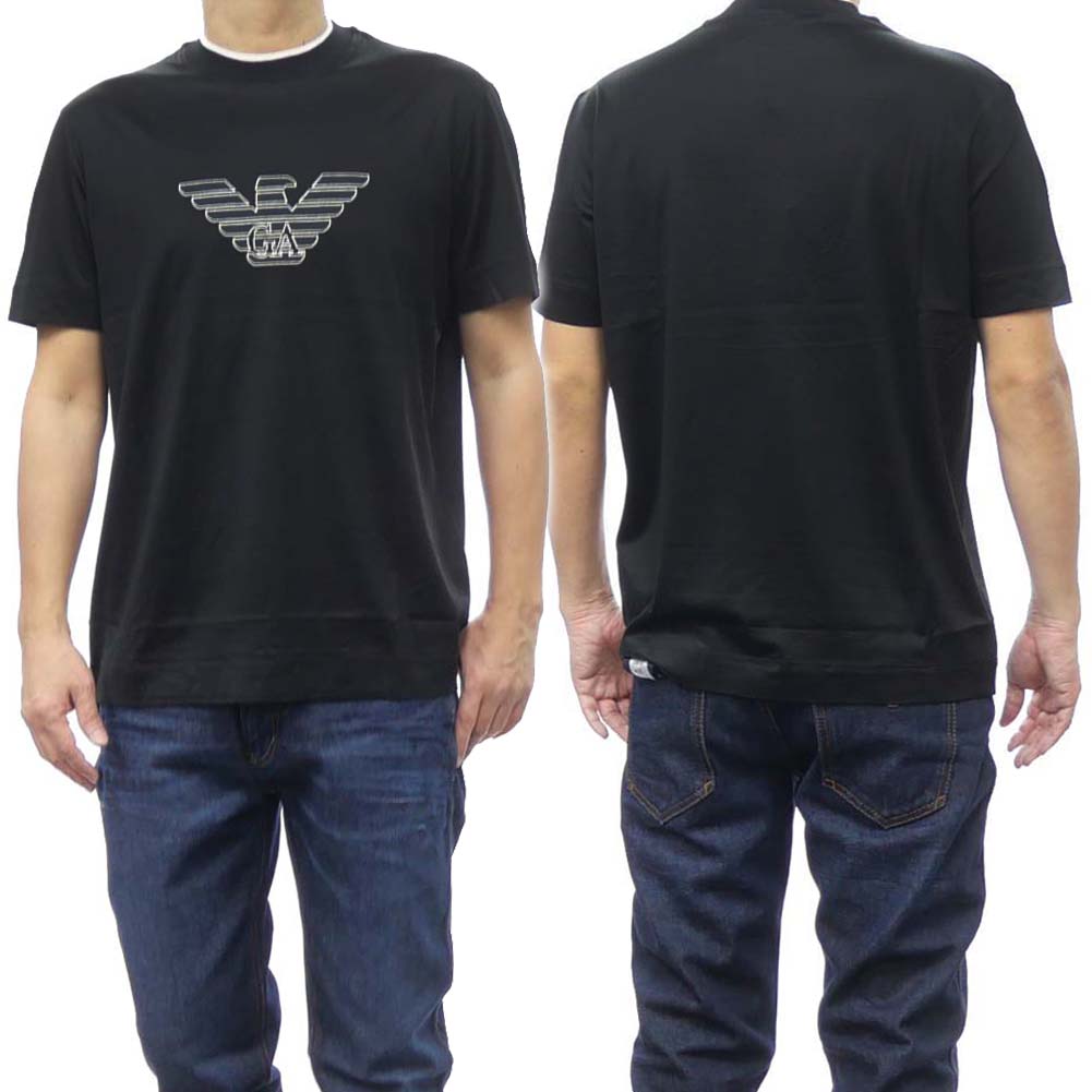 楽天市場】【エントリーでP10倍】ジョルジオ アルマーニ GIORGIO