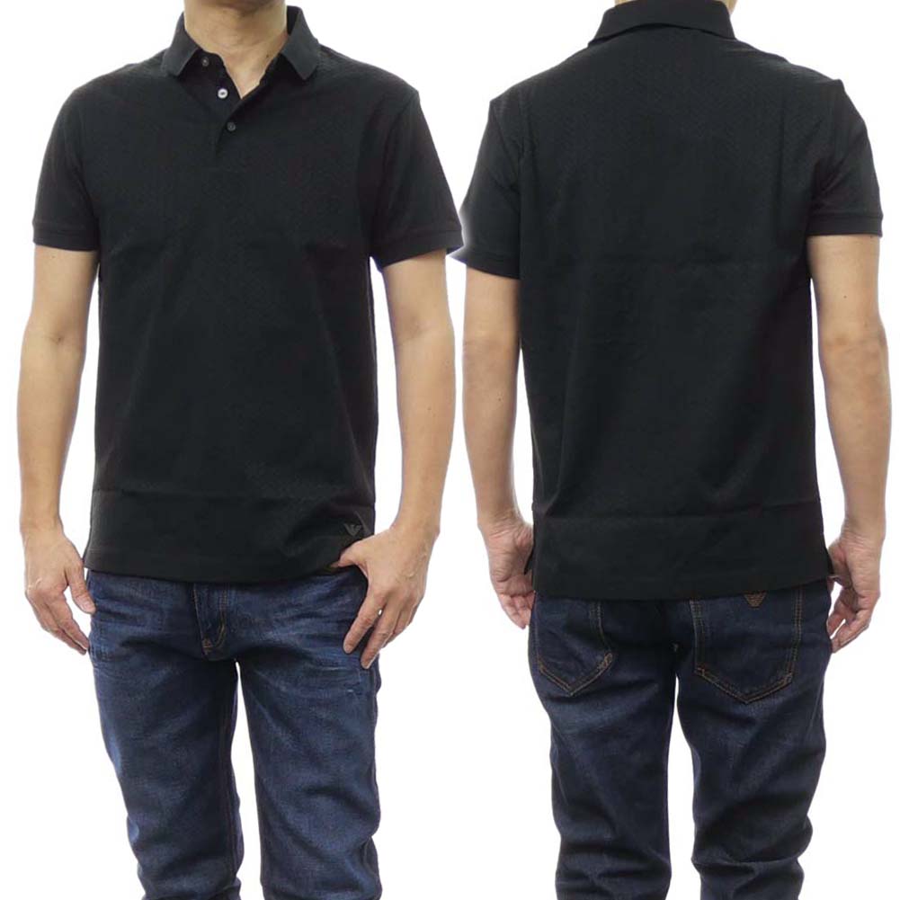 楽天市場】EMPORIO ARMANI UNDERWEAR エンポリオアルマーニ