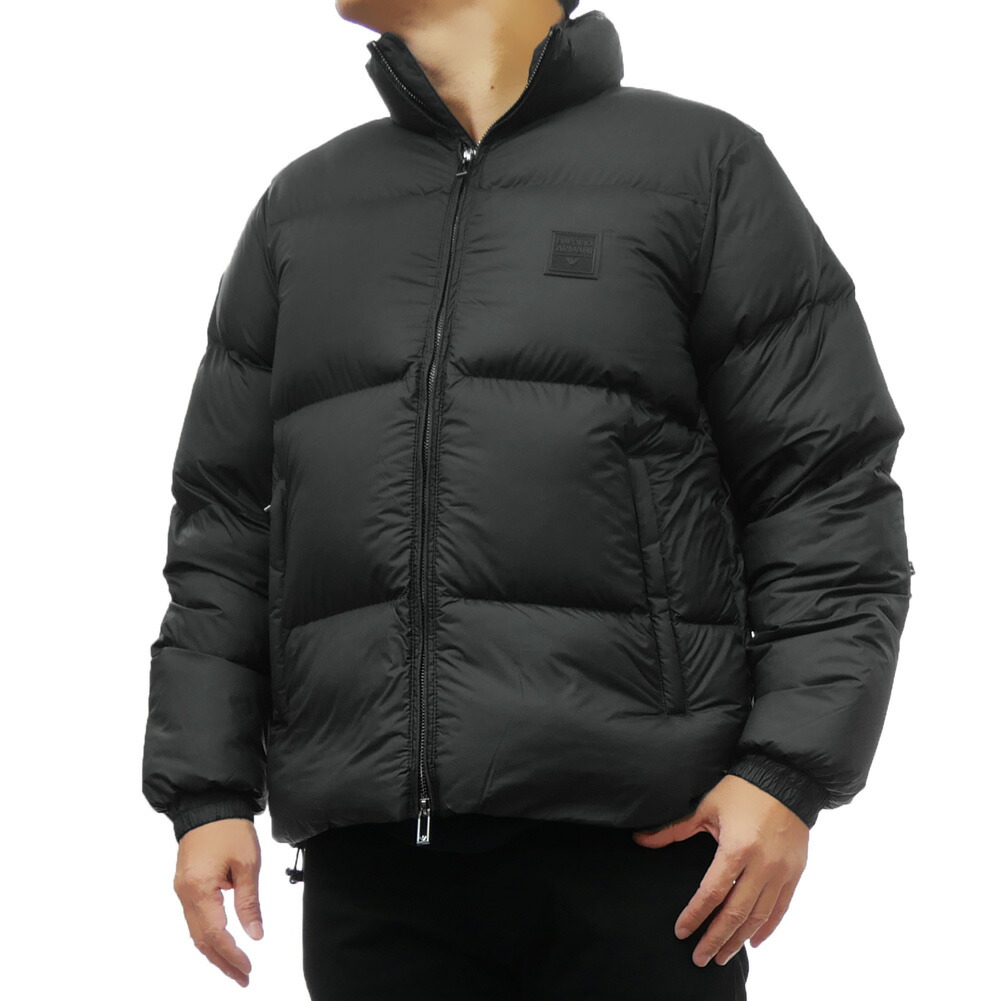 楽天市場】ARMANI EXCHANGE A/X アルマーニ エクスチェンジ