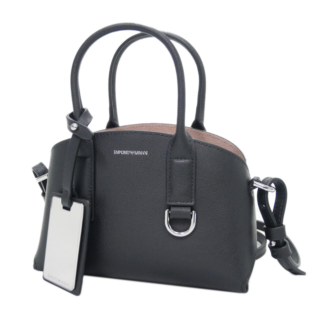 楽天市場】EMPORIO ARMANI エンポリオアルマーニ 総柄 ミニ
