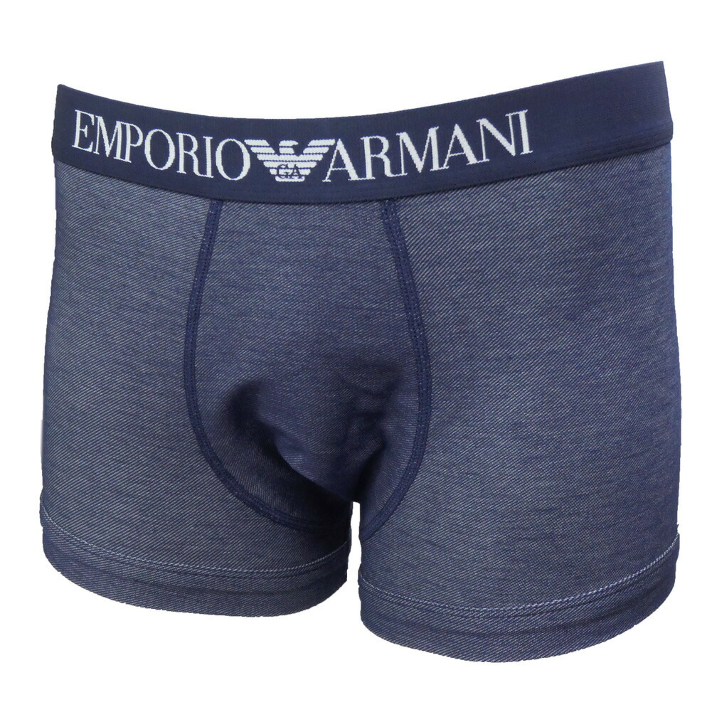 eu24fw143_1.jpg