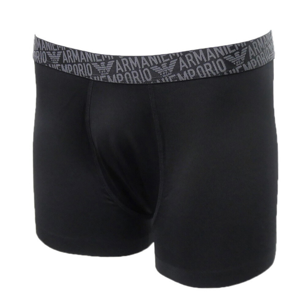インナー・ルームウェアその他 Saint Laurent Underwear Saint Laurent(サンローラン) インナー・ルームウェアその他