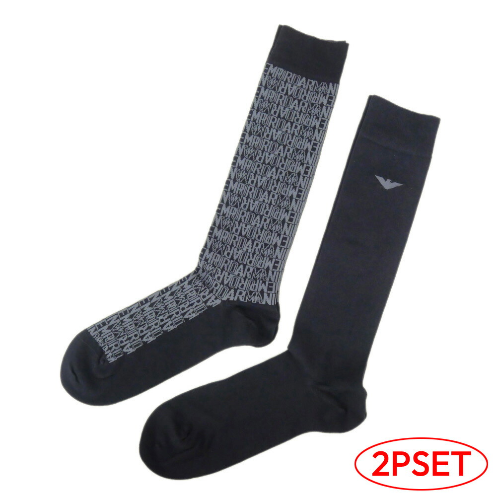 アレキサンダー ブランド 靴下 メンズ マックイーン ソックス イタリア