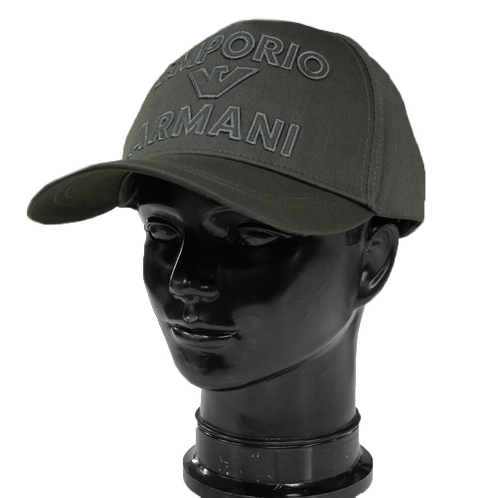 エンポリアルマーニ 楽天市場】エンポリオ アルマーニ 腕時計 EMPORIO ARMANI 時計